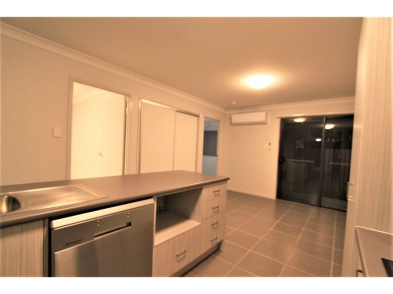 Marsden QLD 4132