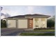 Leichhardt QLD 4305