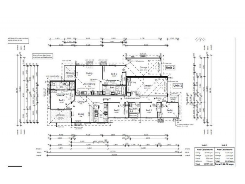 Leichhardt QLD 4305