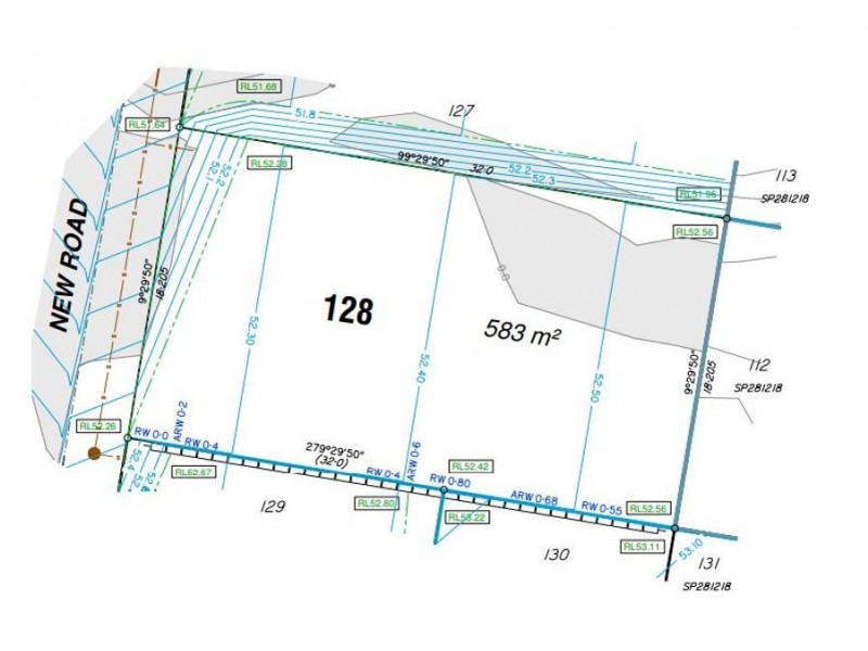 Leichhardt QLD 4305