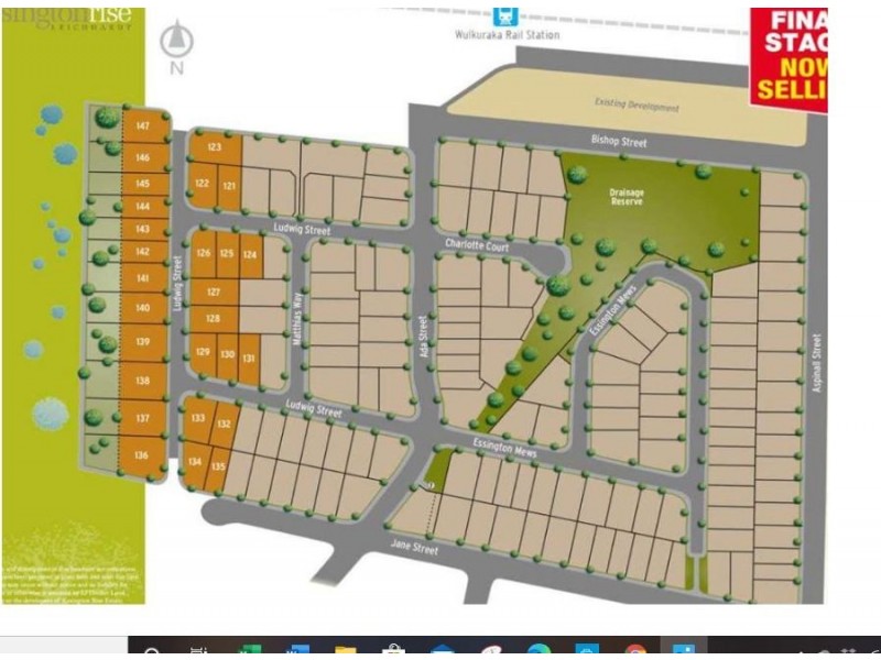 Leichhardt QLD 4305