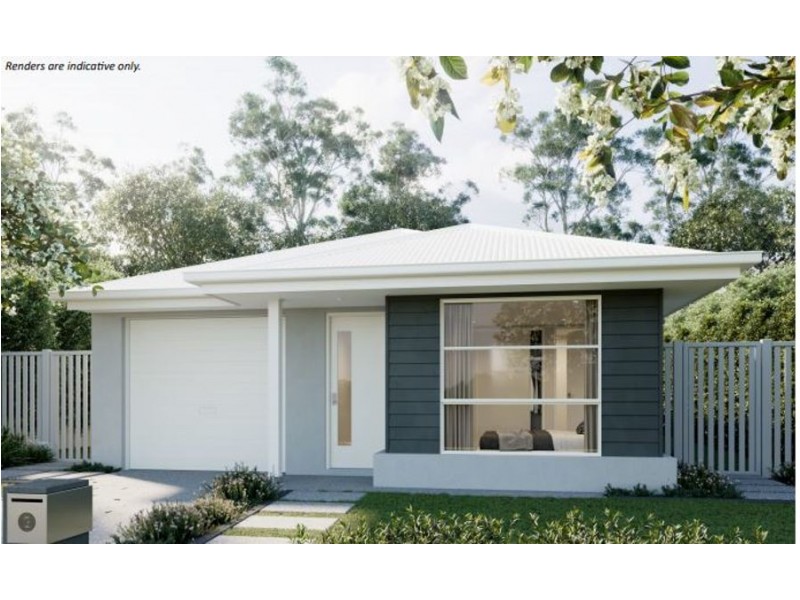 Deception Bay QLD 4508