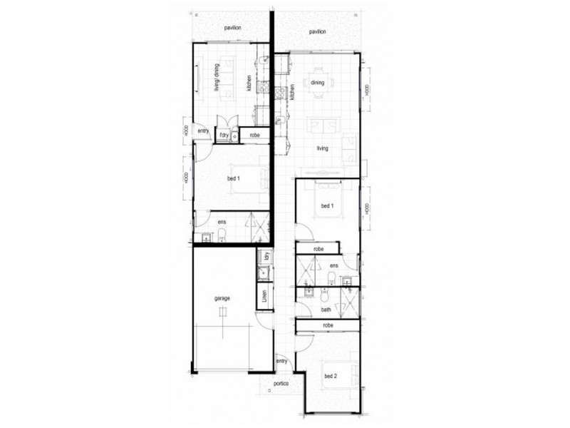 Deception Bay QLD 4508