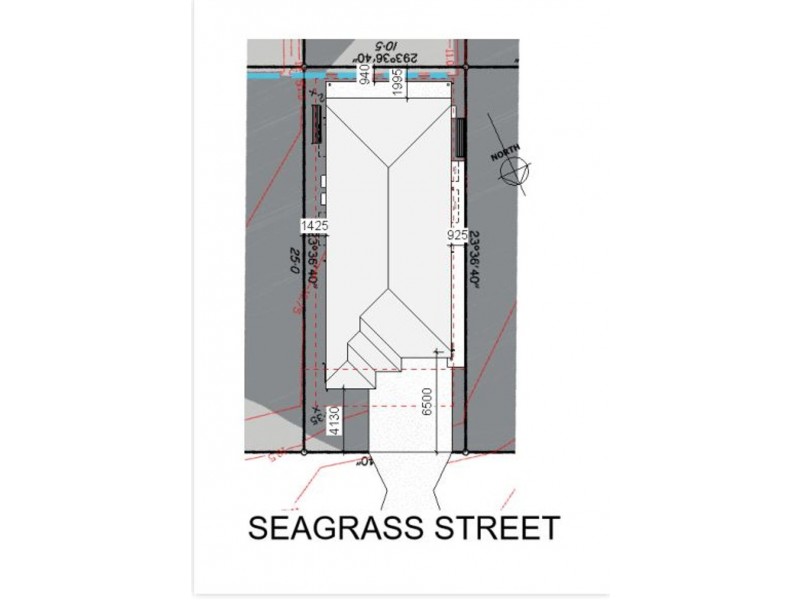 Deception Bay QLD 4508