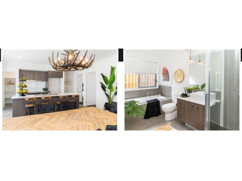 Deception Bay QLD 4508