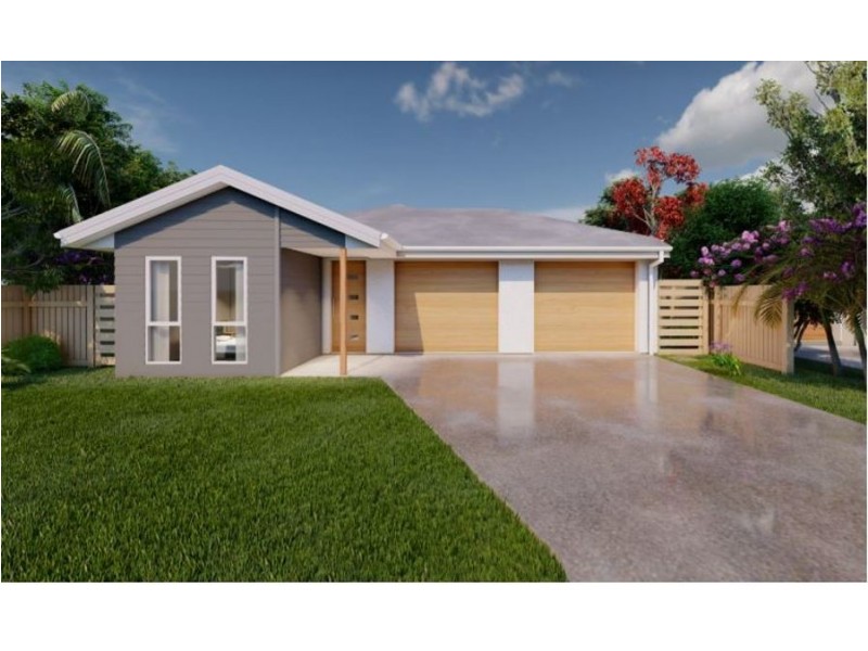 Morayfield QLD 4506