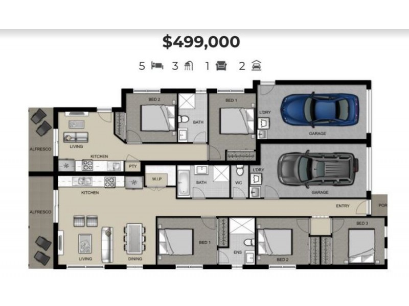 Morayfield QLD 4506
