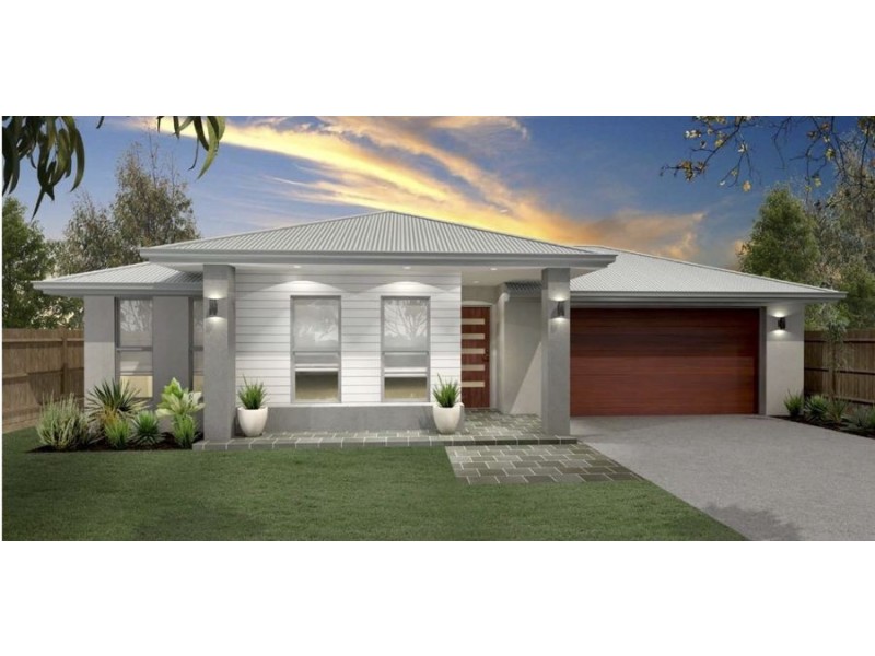 Brisbane QLD 4000