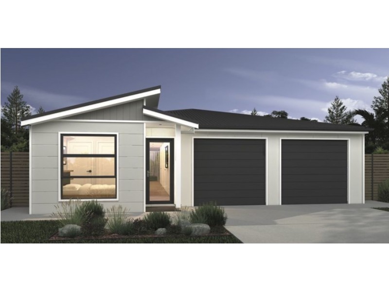 Ormeau Hills QLD 4208