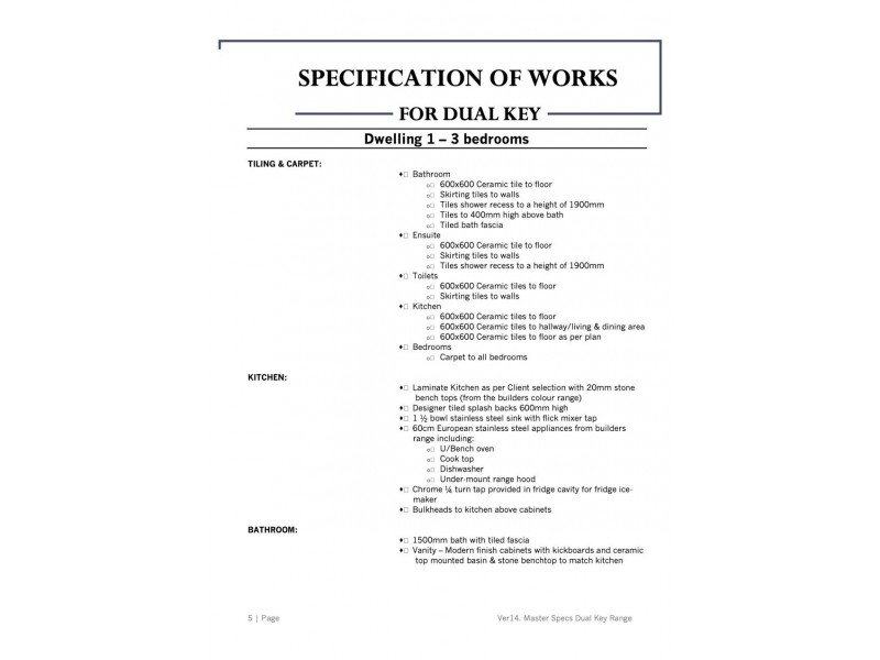 Ormeau Hills QLD 4208