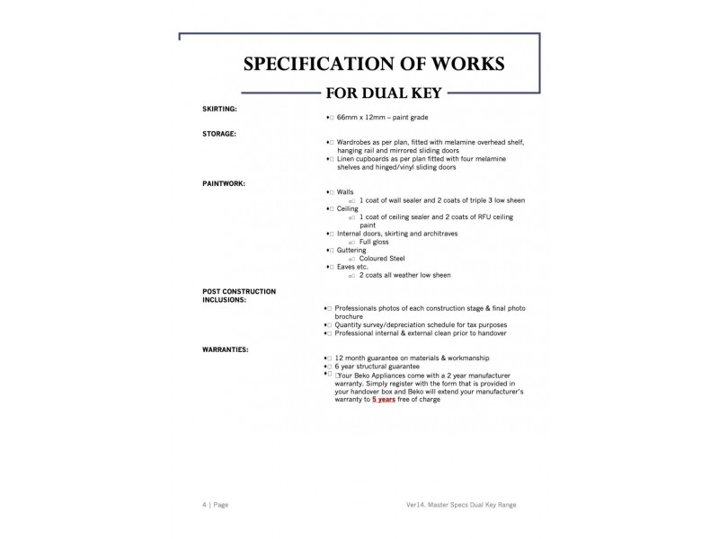 Ormeau Hills QLD 4208