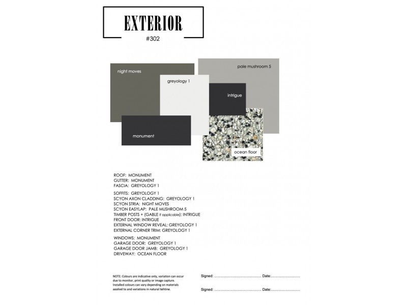 Ormeau Hills QLD 4208