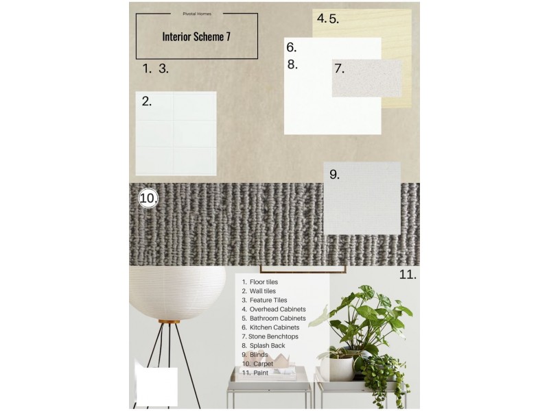 Ormeau Hills QLD 4208