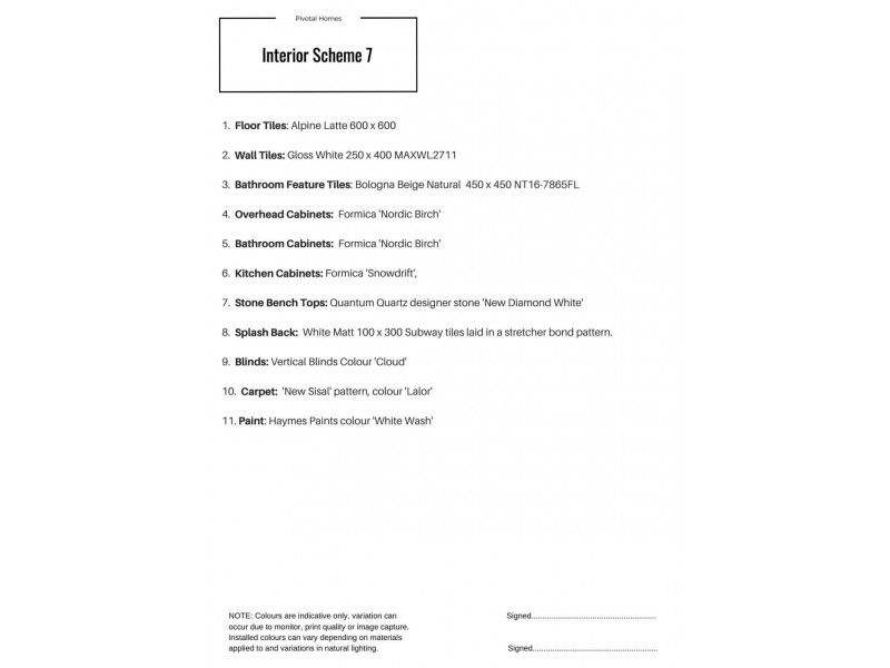 Ormeau Hills QLD 4208