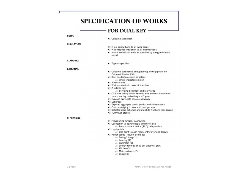 Ormeau Hills QLD 4208