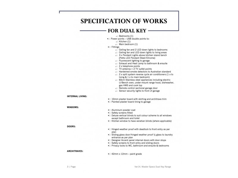 Ormeau Hills QLD 4208