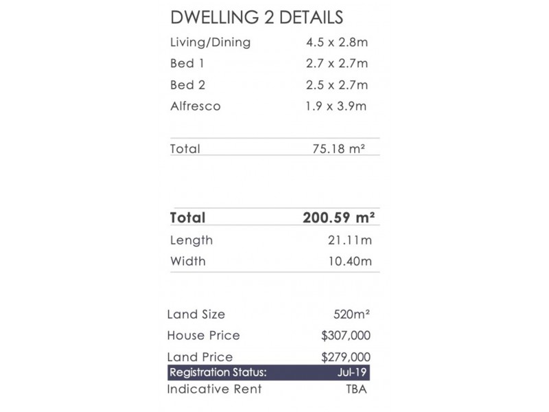 Ormeau Hills QLD 4208