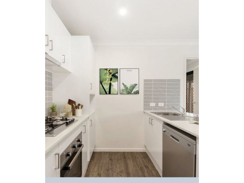Pimpama QLD 4209