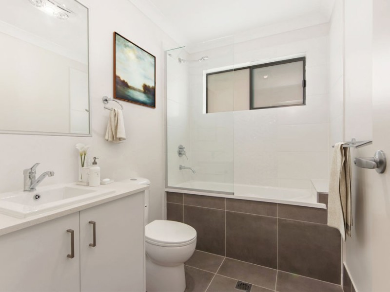 Pimpama QLD 4209