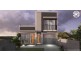 Burpengary QLD 4505
