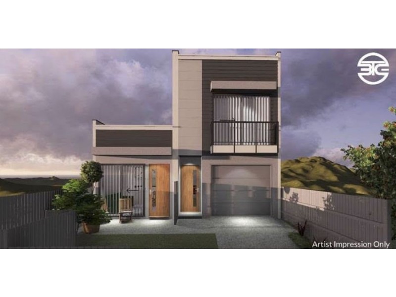 Burpengary QLD 4505