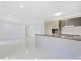 Burpengary QLD 4505