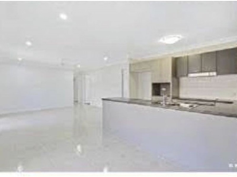 Burpengary QLD 4505