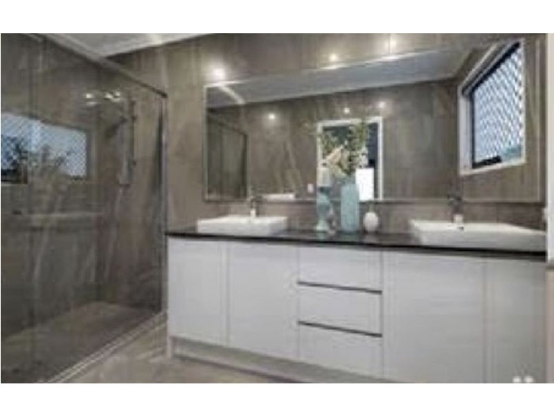 Burpengary QLD 4505