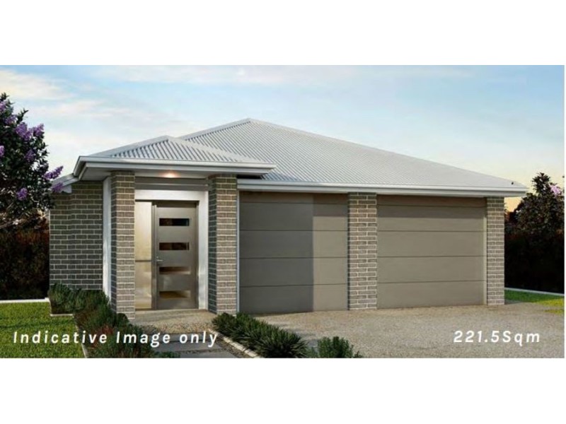 Loganlea QLD 4131