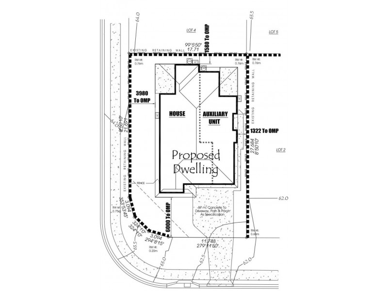 Logan Reserve QLD 4133
