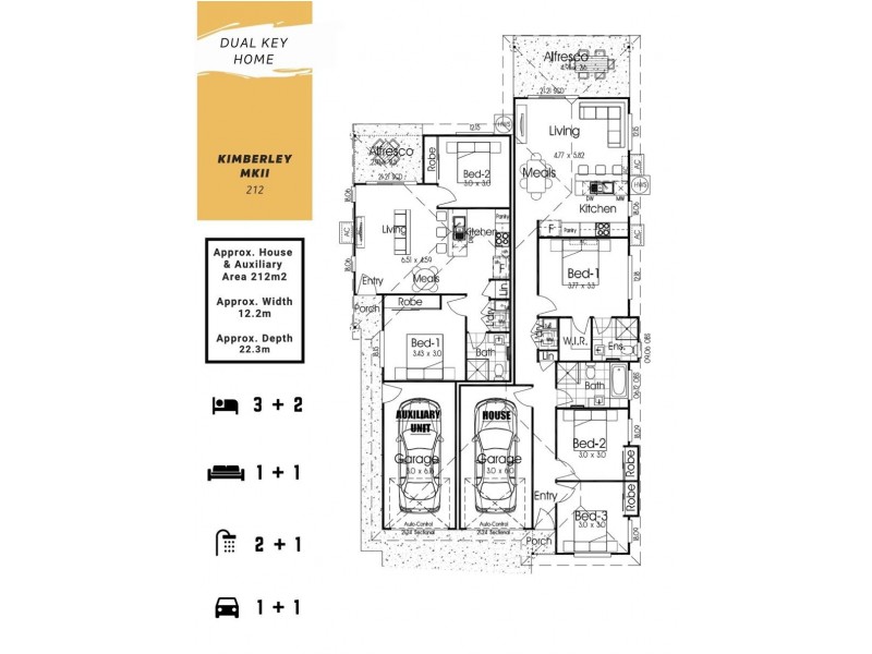 Logan Reserve QLD 4133