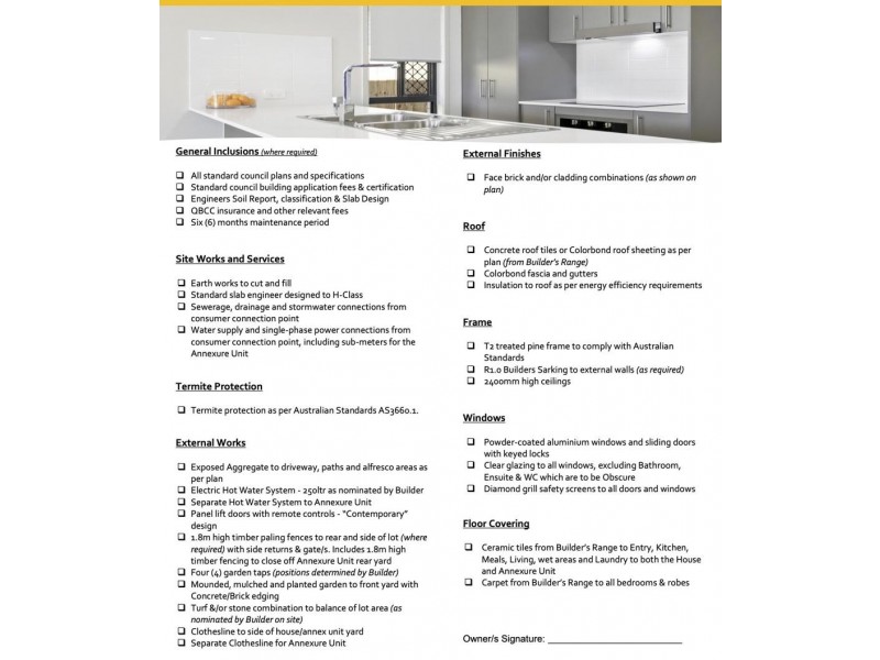 Logan Reserve QLD 4133