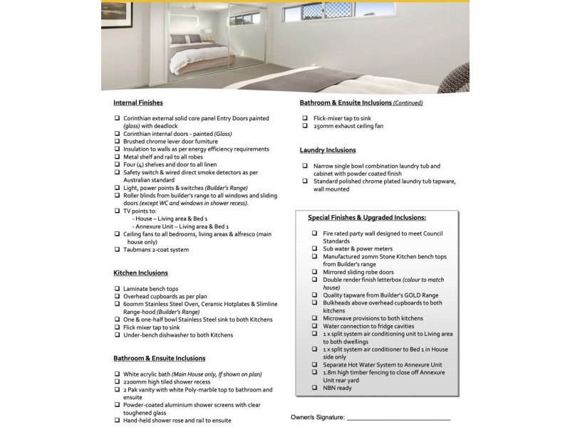 Logan Reserve QLD 4133