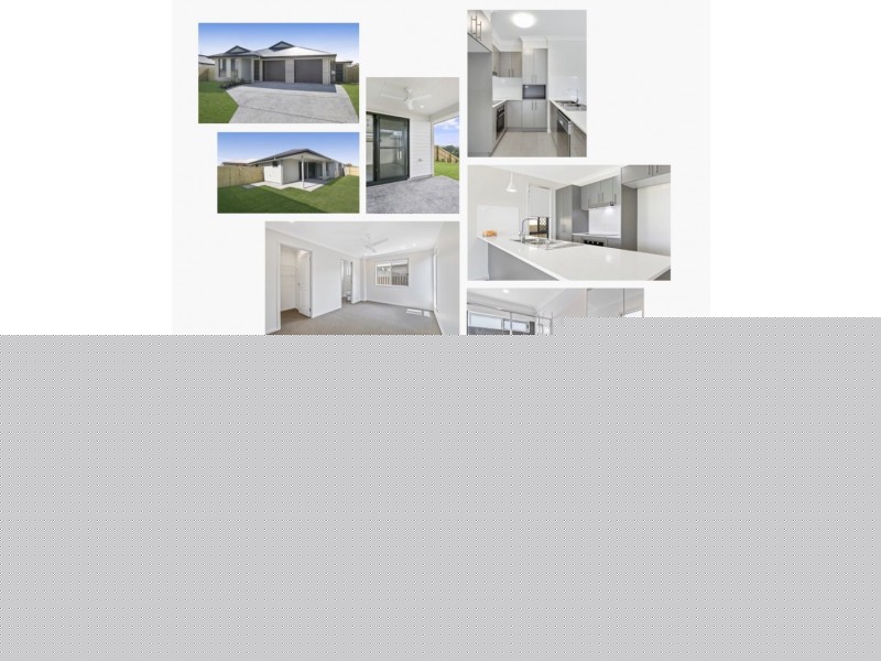 Logan Reserve QLD 4133