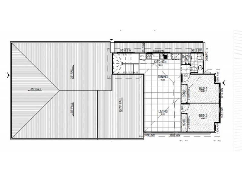 Ormeau Hills QLD 4208