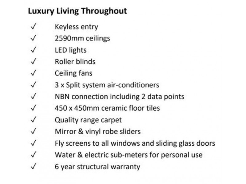 Ormeau Hills QLD 4208