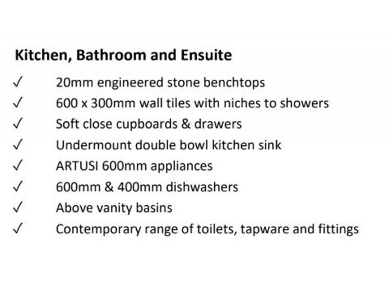 Ormeau Hills QLD 4208