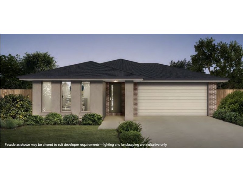 Caloundra West QLD 4551