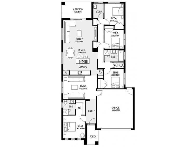 Caloundra West QLD 4551