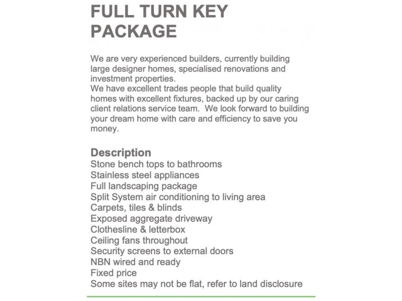 Logan Reserve QLD 4133