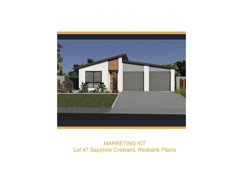 Redbank Plains QLD 4301