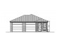 Morayfield QLD 4506