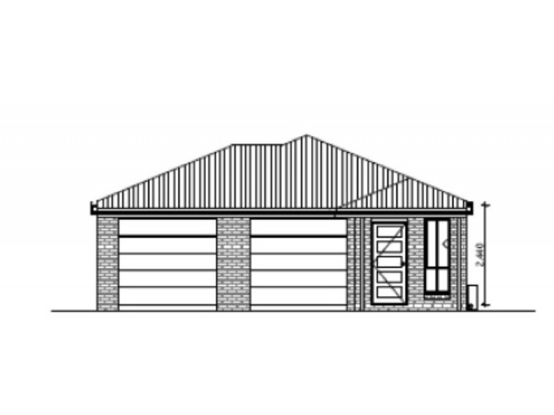 Morayfield QLD 4506