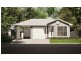 Morayfield QLD 4506