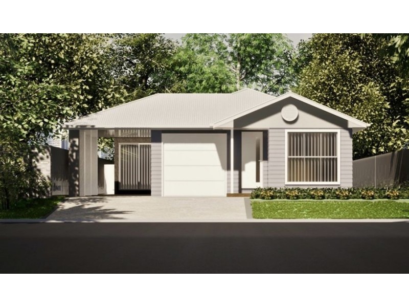 Morayfield QLD 4506