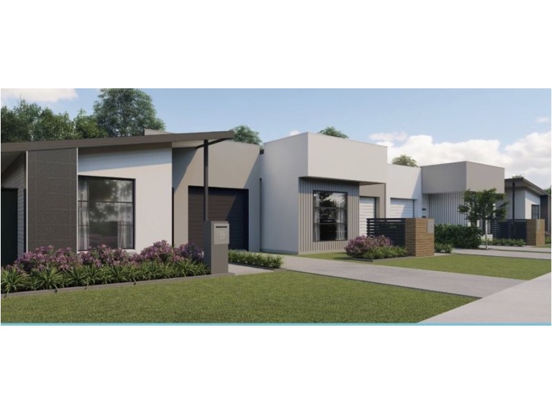 Deception Bay QLD 4508