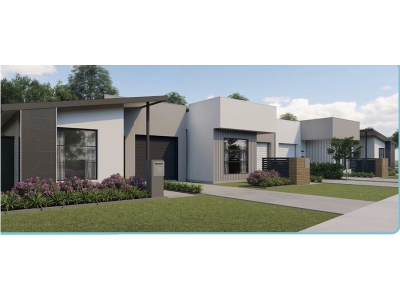 Deception Bay QLD 4508