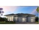 Rosewood QLD 4340