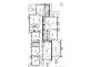 Rosewood QLD 4340