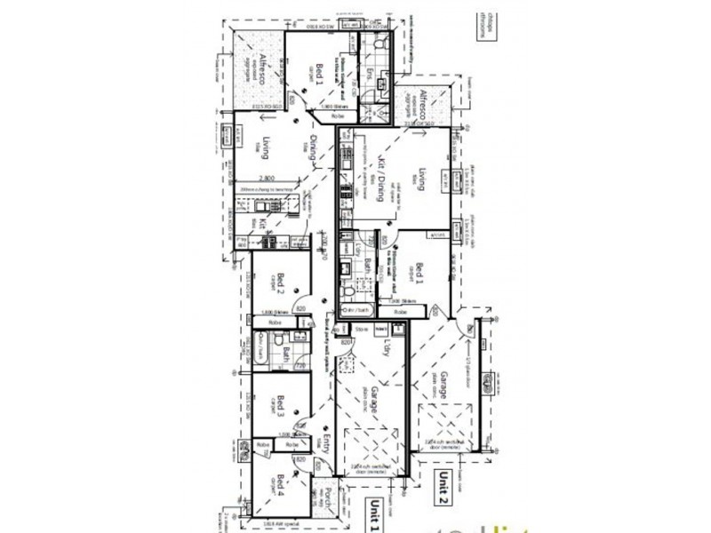 Rosewood QLD 4340